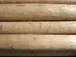 pile-of-wood-859534-m